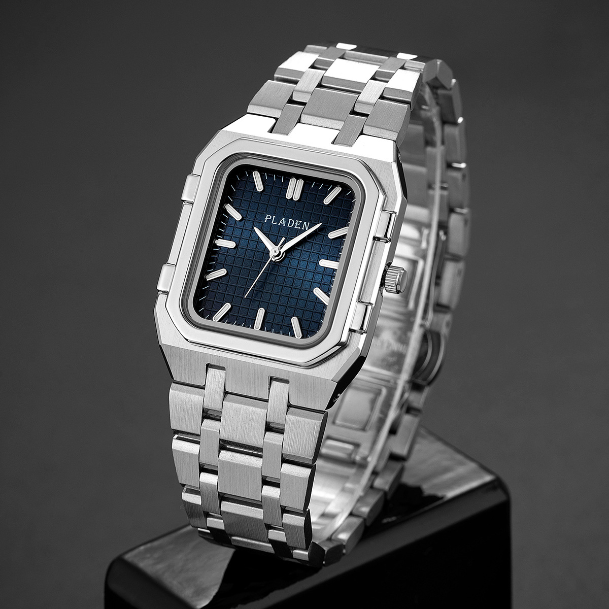 Zen Luxury Watch - Relojes de cuarzo de alta calidad