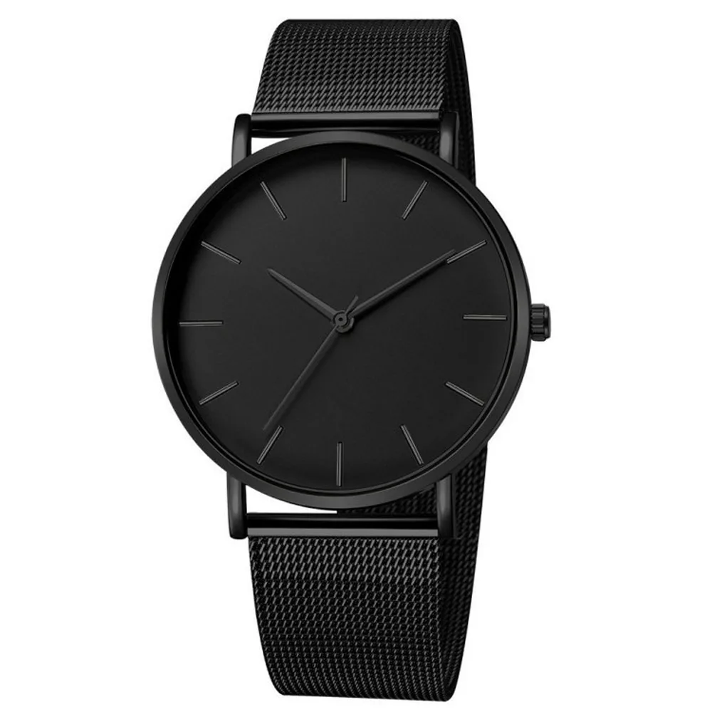 Luxury Watch Cheap - Reloj de Pulsera de Lujo para