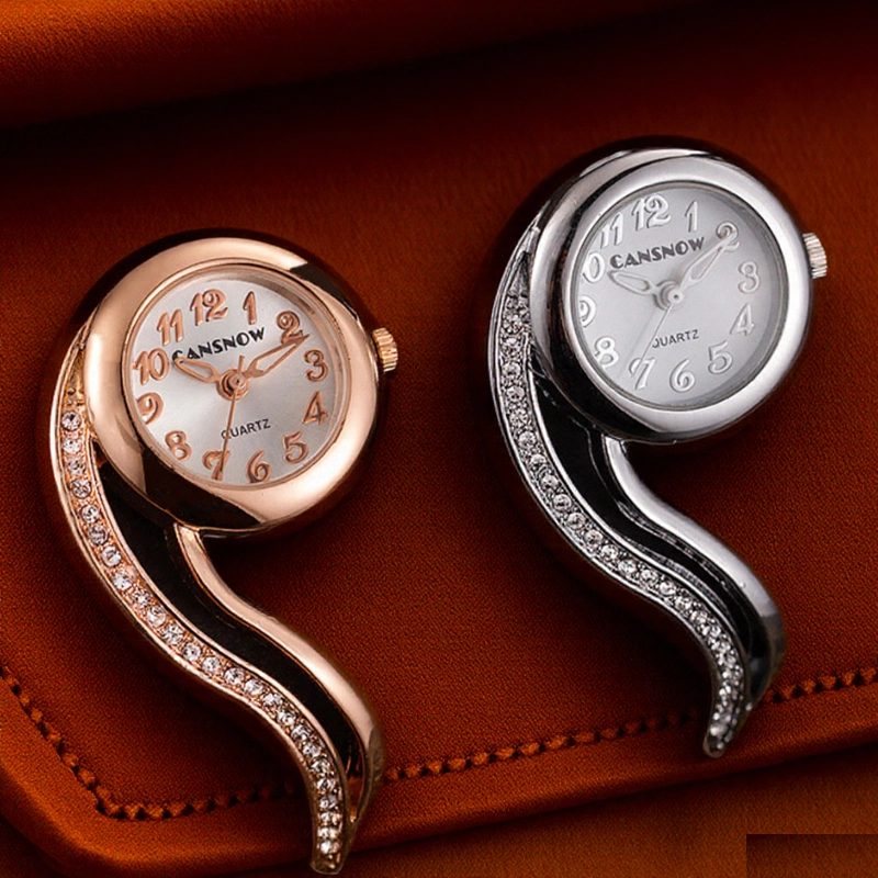 2025 nuevo reloj caja ciega re - Luxury Watch In Usa reseña y precio