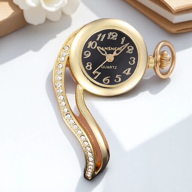 2025 nuevo reloj caja ciega re - Luxury Watch In Usa reseña y precio