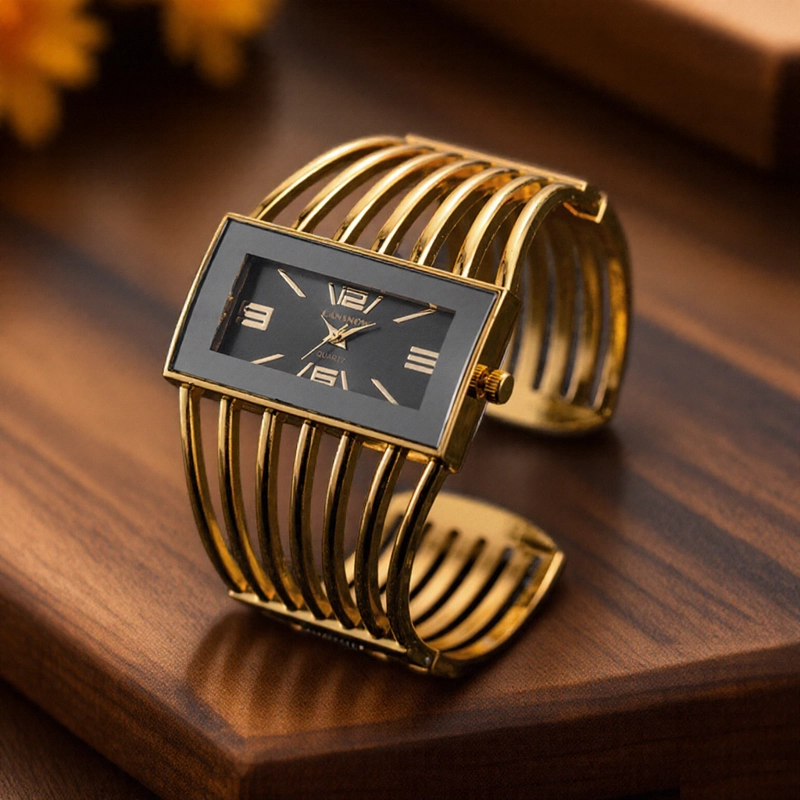 2025 nuevo reloj caja ciega re - Luxury Watch In Usa reseña y precio
