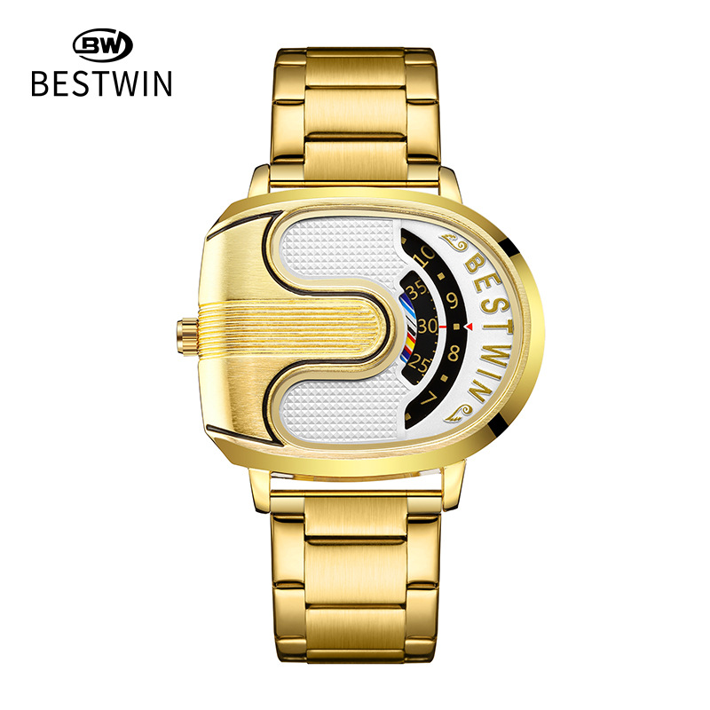 Relojes de Lujo para Hombre de - Luxury Watch In Usa reseña y precio