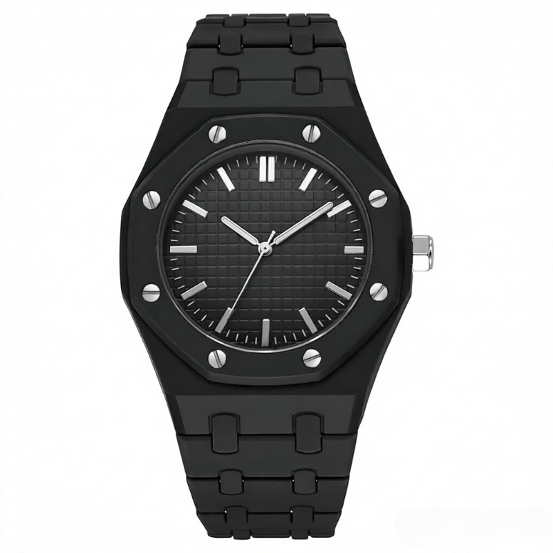 Reloj de Pulsera de Lujo para  - Zen Luxury Watch reseña y precio