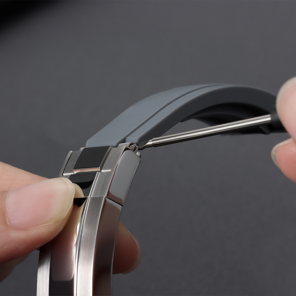 50/100 Uds. Tornillos de varil - Luxury Watch Cheap reseña y precio