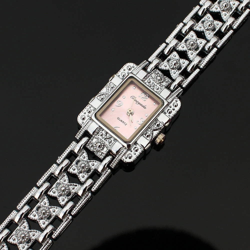 Reloj de Lujo Impermeable para - Luxury Watch And Jewelry Brand reseña y precio