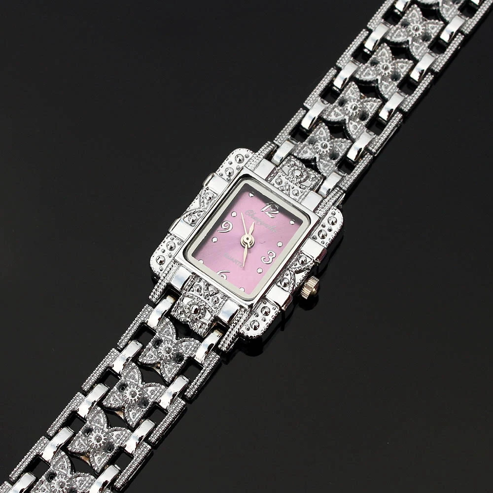 Reloj de Lujo Impermeable para - Luxury Watch And Jewelry Brand reseña y precio