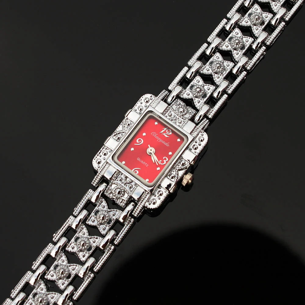 Reloj de Lujo Impermeable para - Luxury Watch And Jewelry Brand reseña y precio