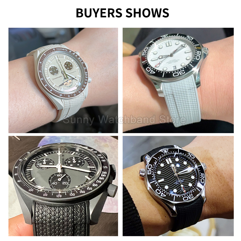 Para ​ ​ Rolex Yacht-Master Da - Rolex Watch Datejust reseña y precio