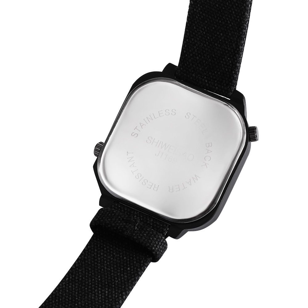 Relojes de cuarzo para hombre, - Luxury Watch Cheap reseña y precio