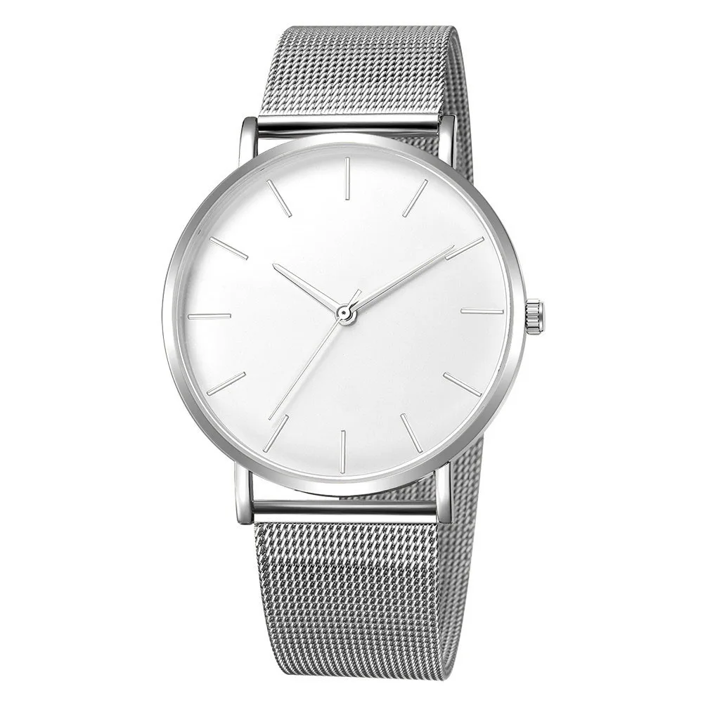 Reloj de Pulsera de Lujo para  - Luxury Watch Cheap reseña y precio