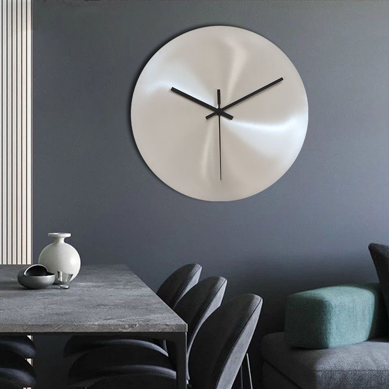 Reloj de Pared Decorativo de M - Luxury Watch And Price reseña y precio