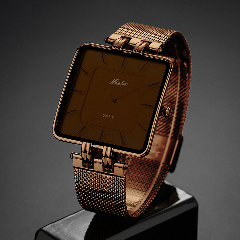 Relojes para hombre, reloj de  - Luxury Watch And Jewelry Brand reseña y precio