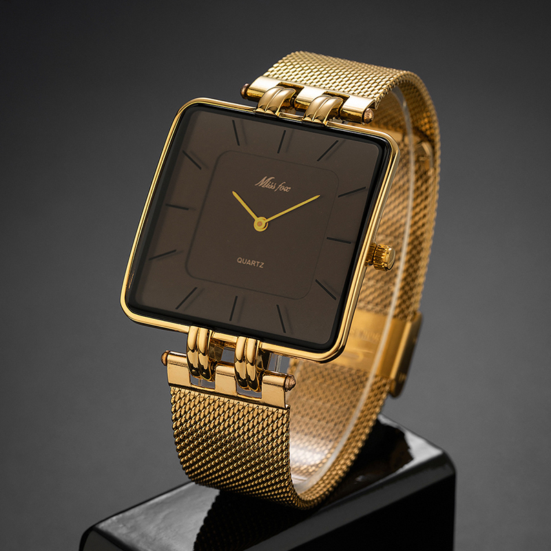 Relojes para hombre, reloj de  - Luxury Watch And Jewelry Brand reseña y precio