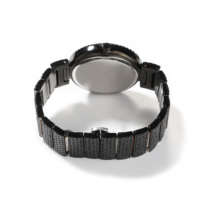 Relojes para hombre con diseño - Luxury Watch And Jewelry Brand reseña y precio