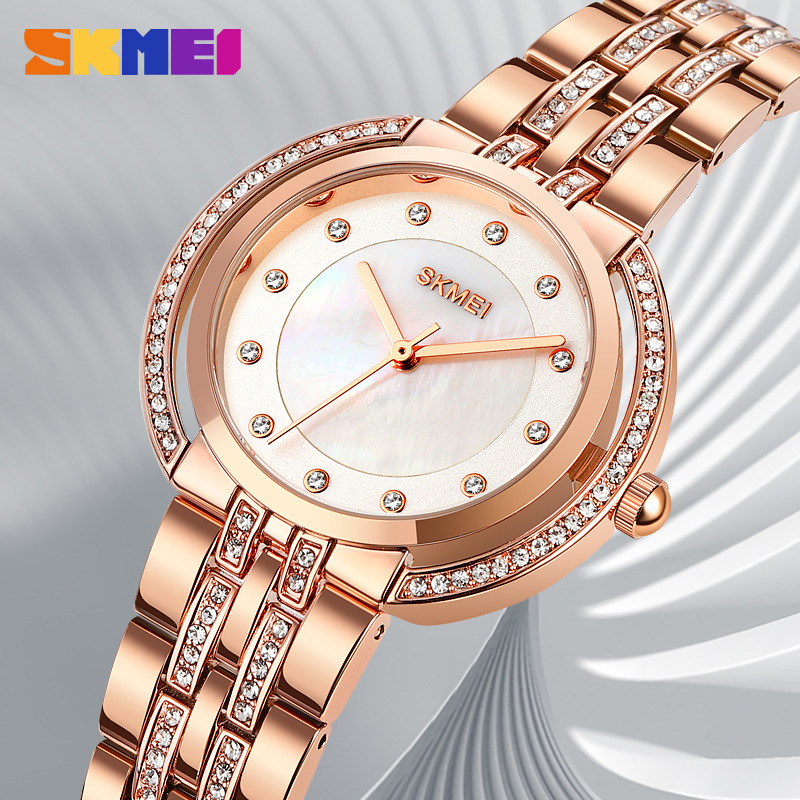 Reloj de Pulsera para Mujer, C - Luxury Watch In Usa reseña y precio