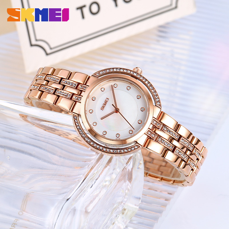Reloj de Pulsera para Mujer, C - Luxury Watch In Usa reseña y precio