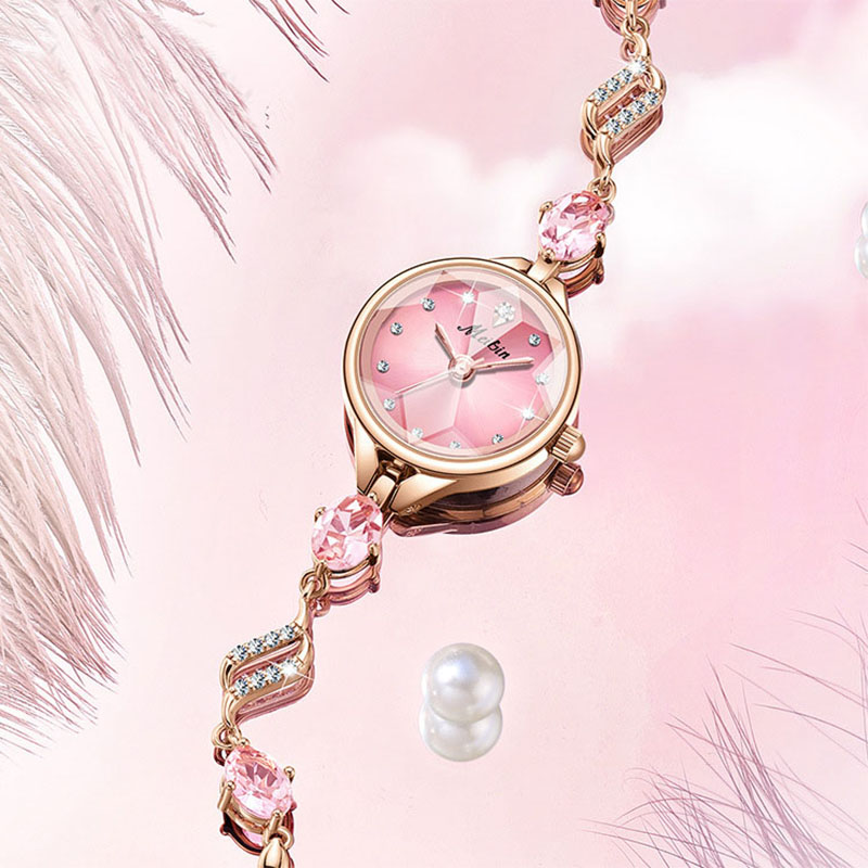 Reloj de pulsera con esfera oc - Luxury Watch And Jewelry Brand reseña y precio