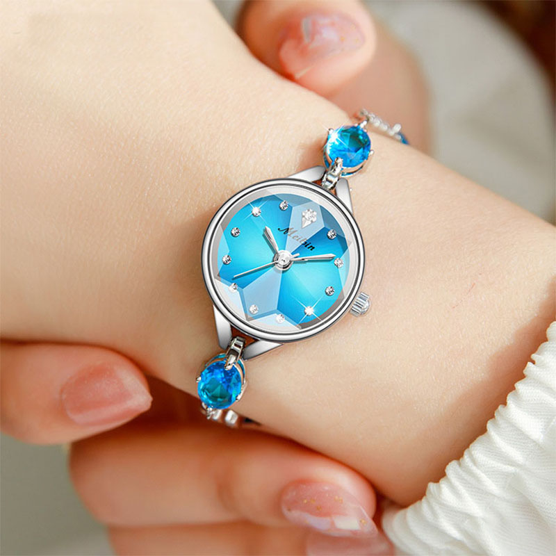 Reloj de pulsera con esfera oc - Luxury Watch And Jewelry Brand reseña y precio