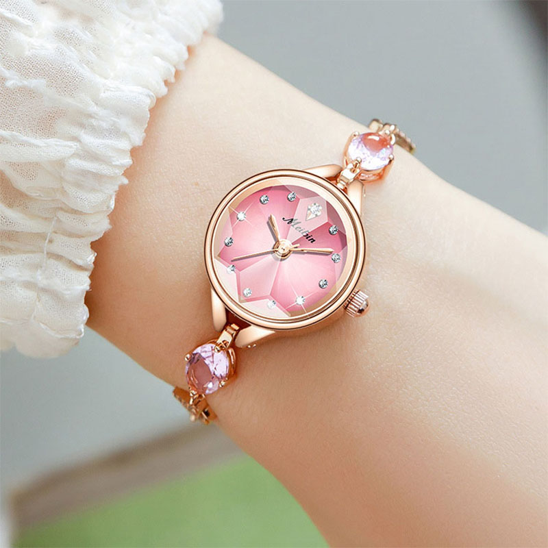 Reloj de pulsera con esfera oc - Luxury Watch And Jewelry Brand reseña y precio