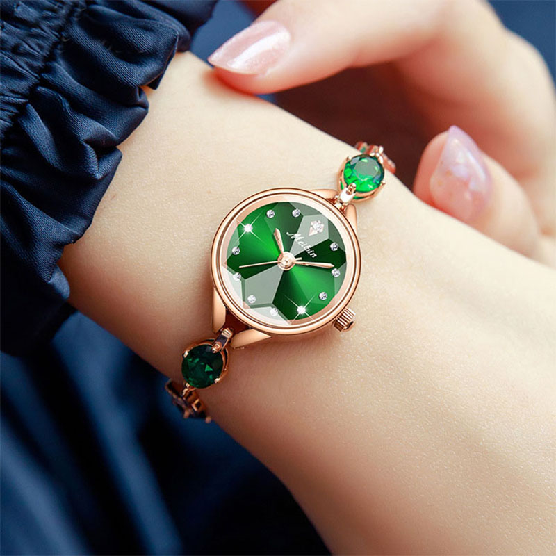 Reloj de pulsera con esfera oc - Luxury Watch And Jewelry Brand reseña y precio