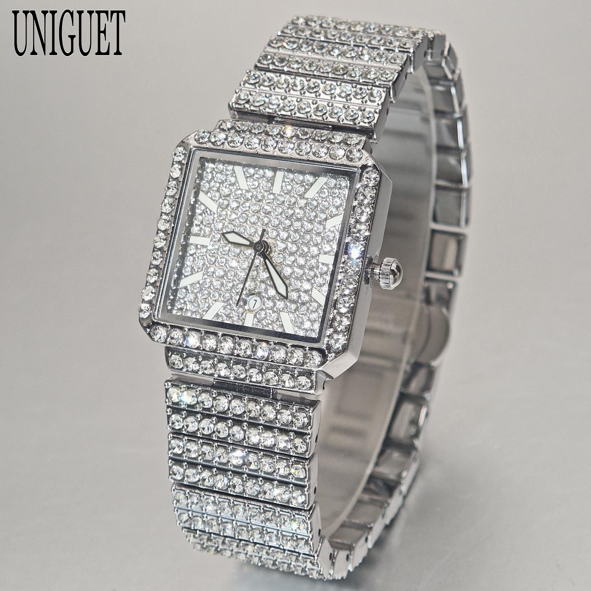 Relojes de Lujo para Mujer, Ma - Luxury Watch And Jewelry Brand reseña y precio